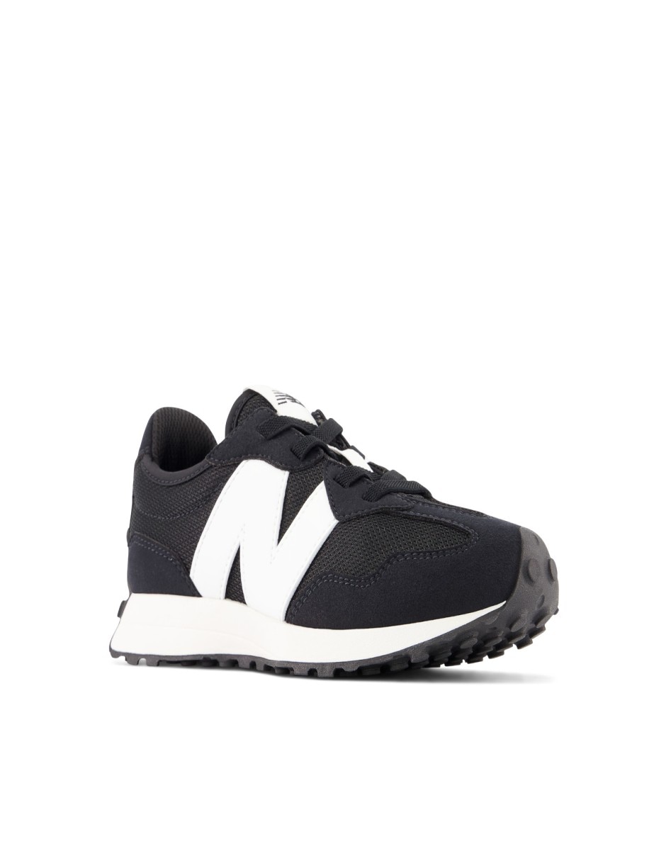 Tenis para niño S225 4