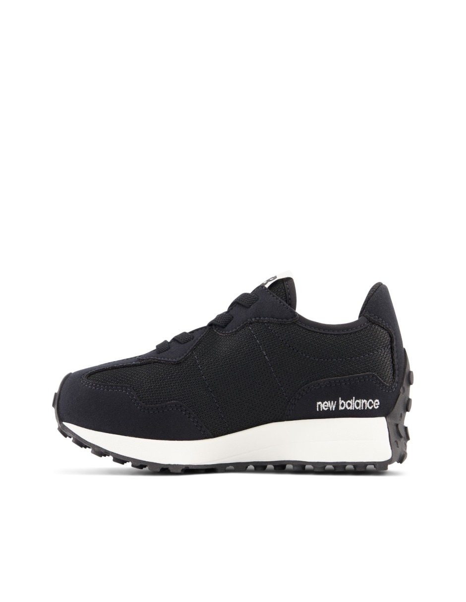 Tenis para niño S225 6