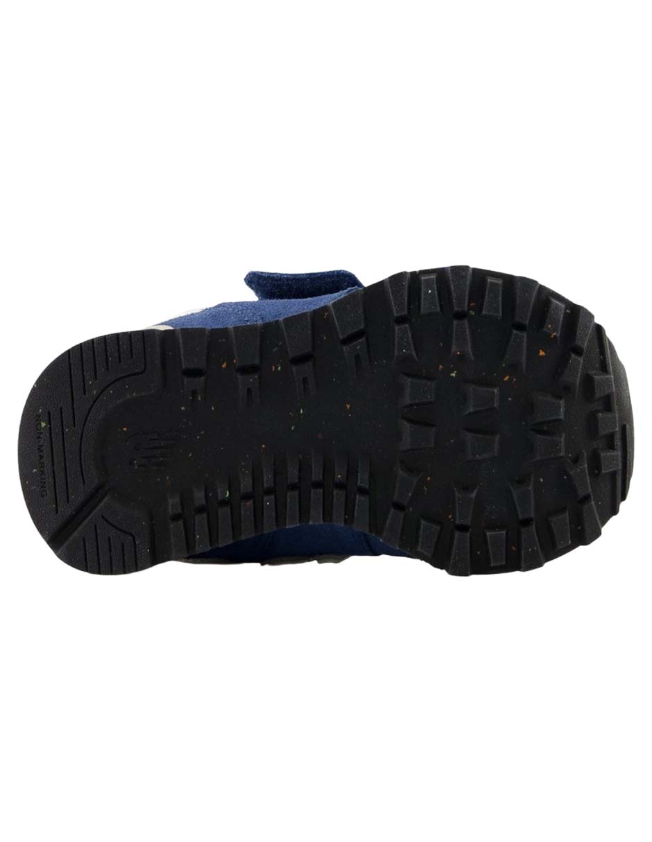 Tenis para niño S225 3