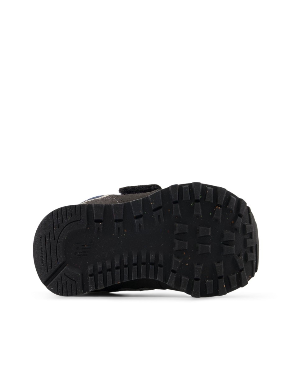 Tenis para niño S225 2