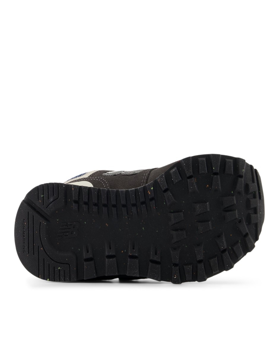 Tenis para niño S225 4