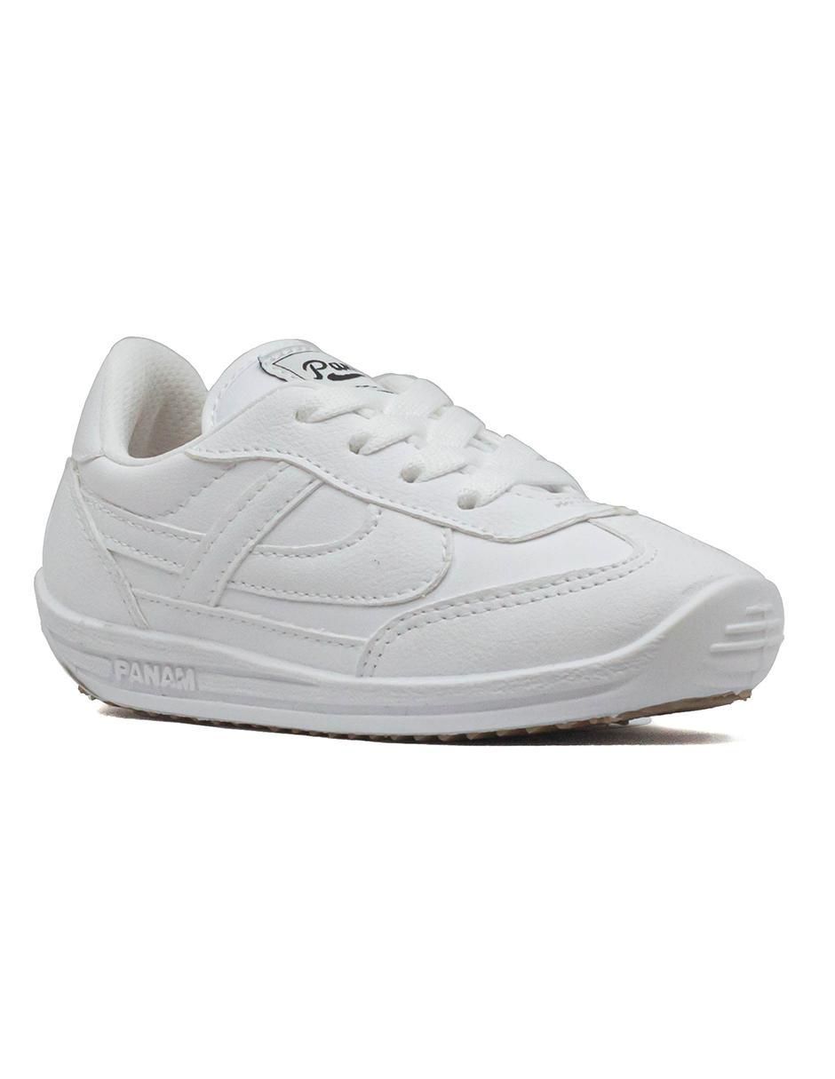 Tenis para niño Tenis para niño