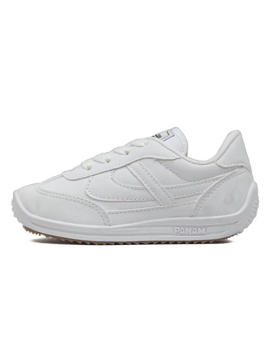 Tenis para niño 2
