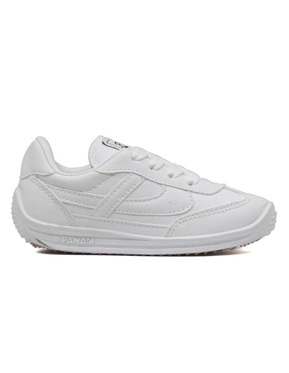 Tenis para niño 3