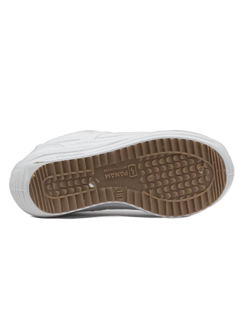 Tenis para niño 4