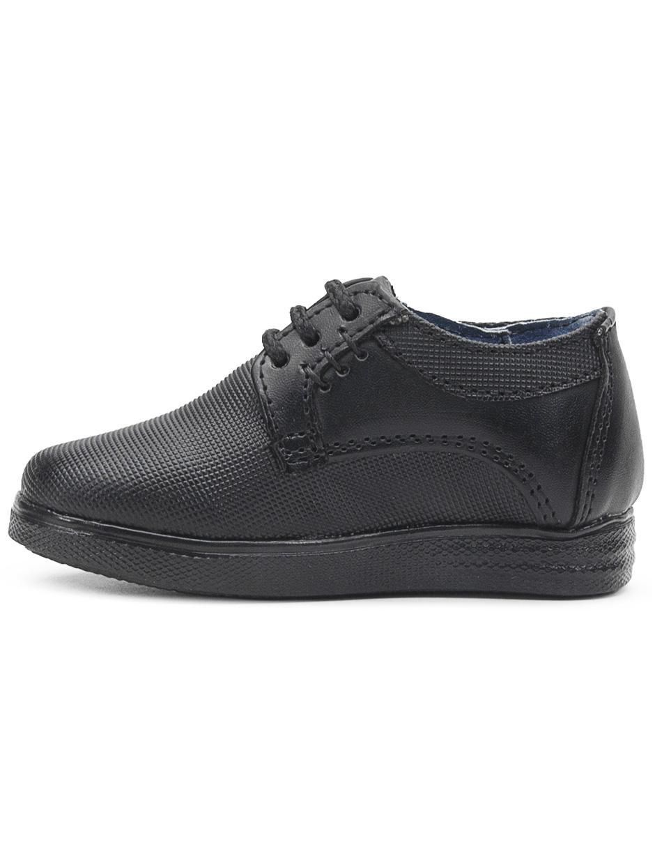 Zapato Trendy para niño 2