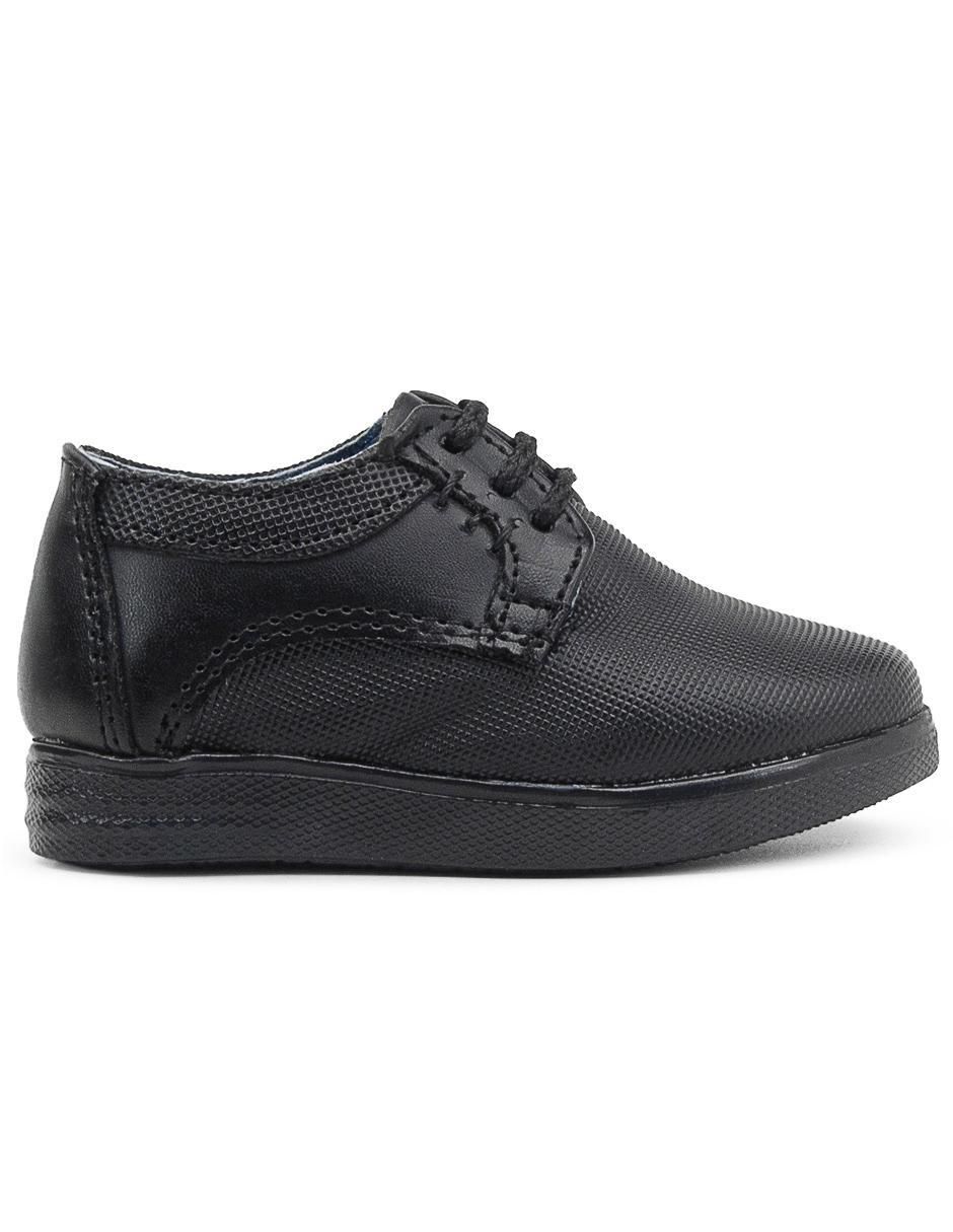 Zapato Trendy para niño 3