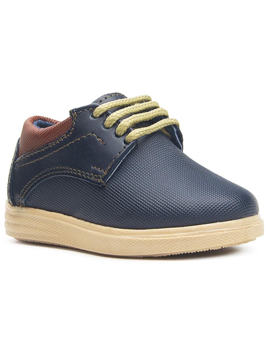 Zapato Trendy para niño Zapato Trendy para niño