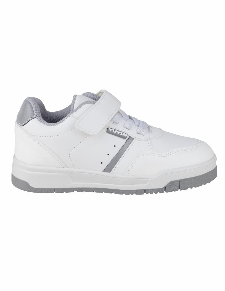 Tenis para niño 2