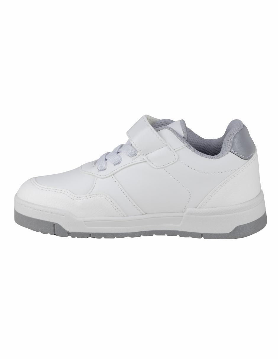 Tenis para niño 3