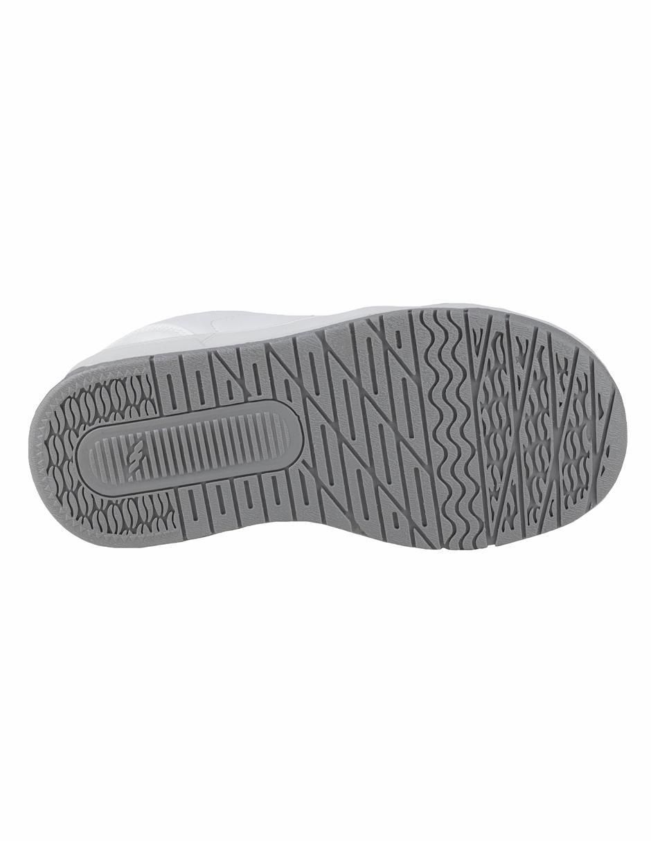 Tenis para niño 4