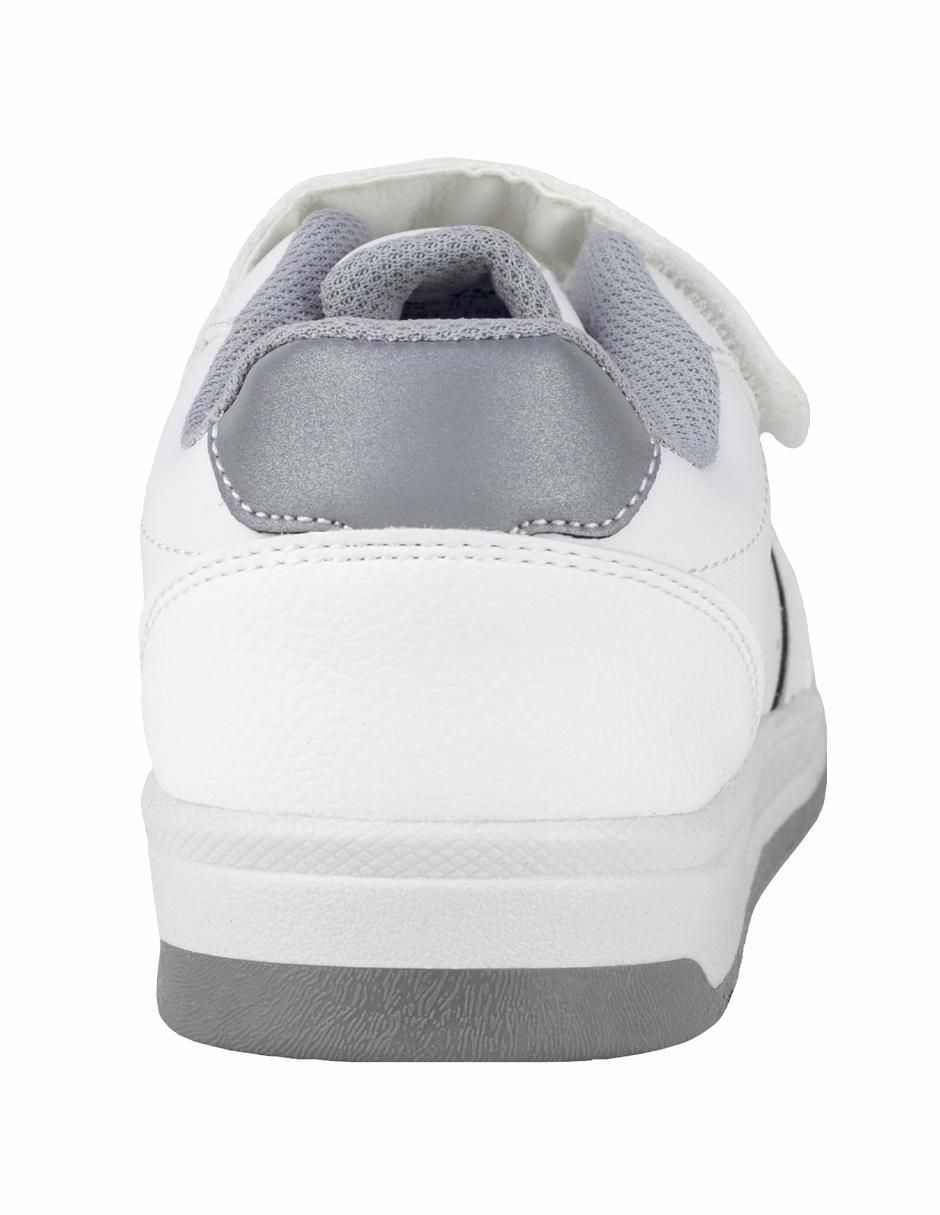Tenis para niño 5
