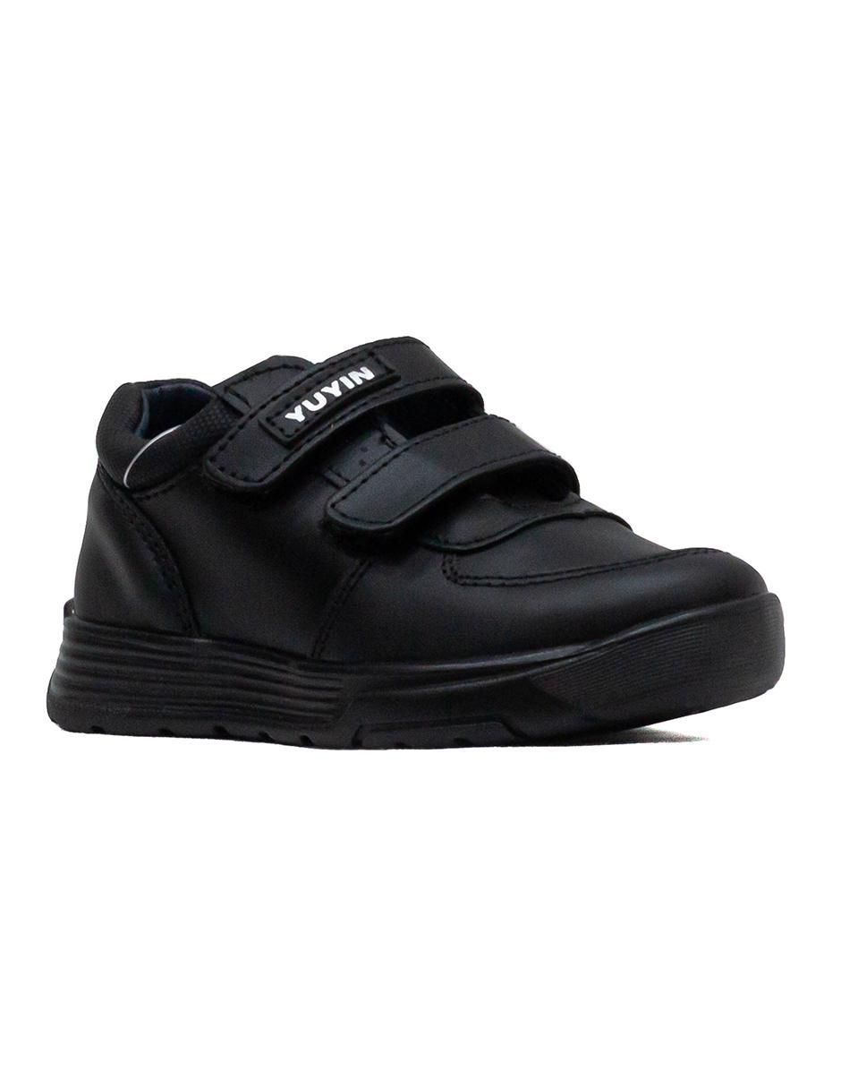 Tenis para niño Tenis para niño