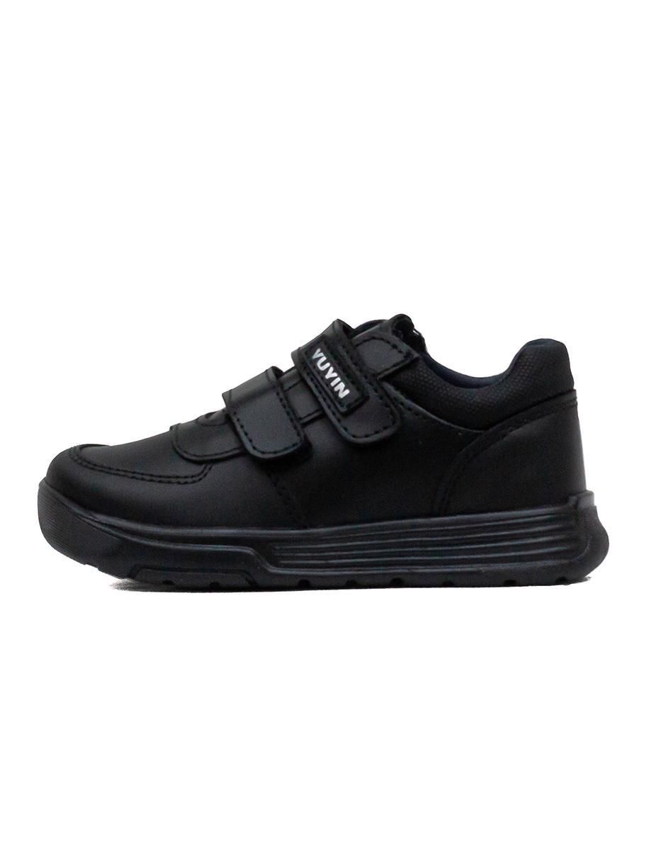Tenis para niño 2