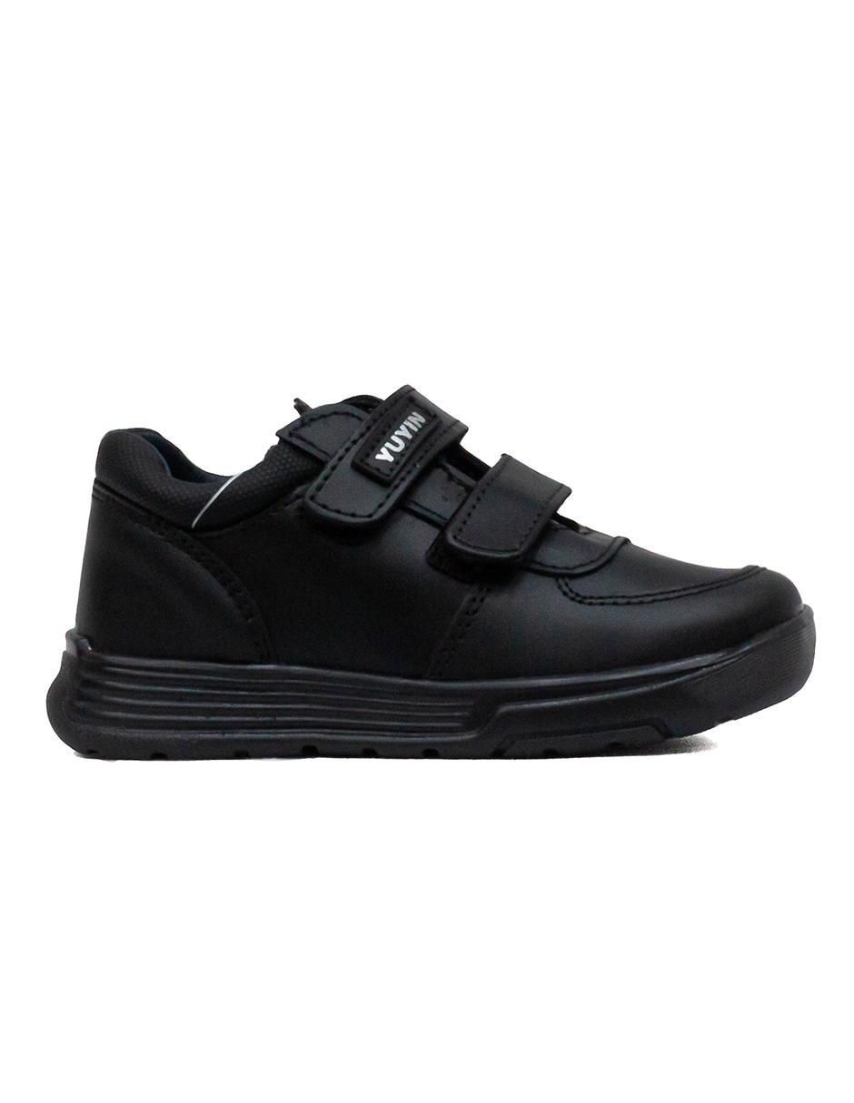 Tenis para niño 3