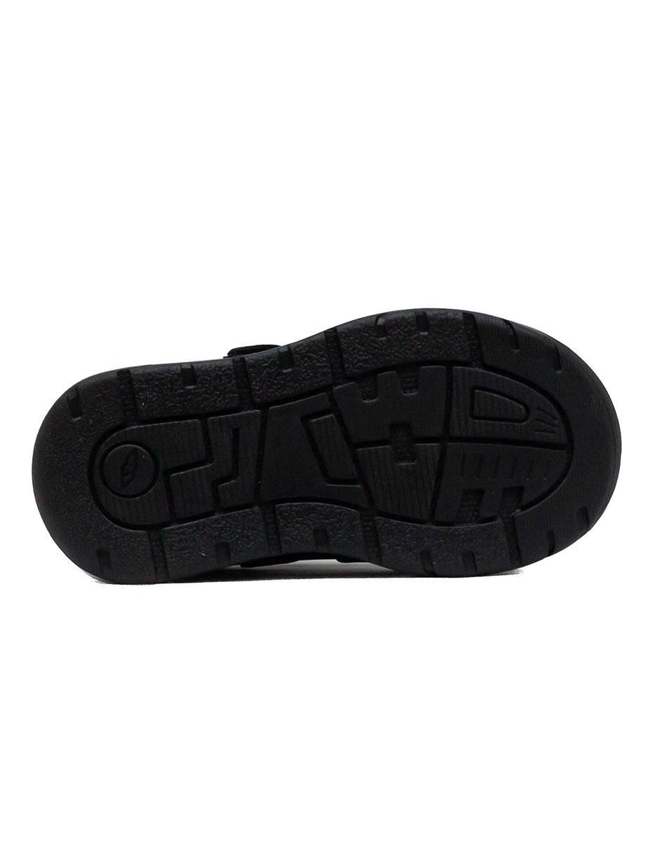 Tenis para niño 4