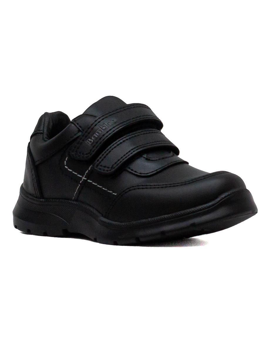 Zapato para niño Zapato para niño