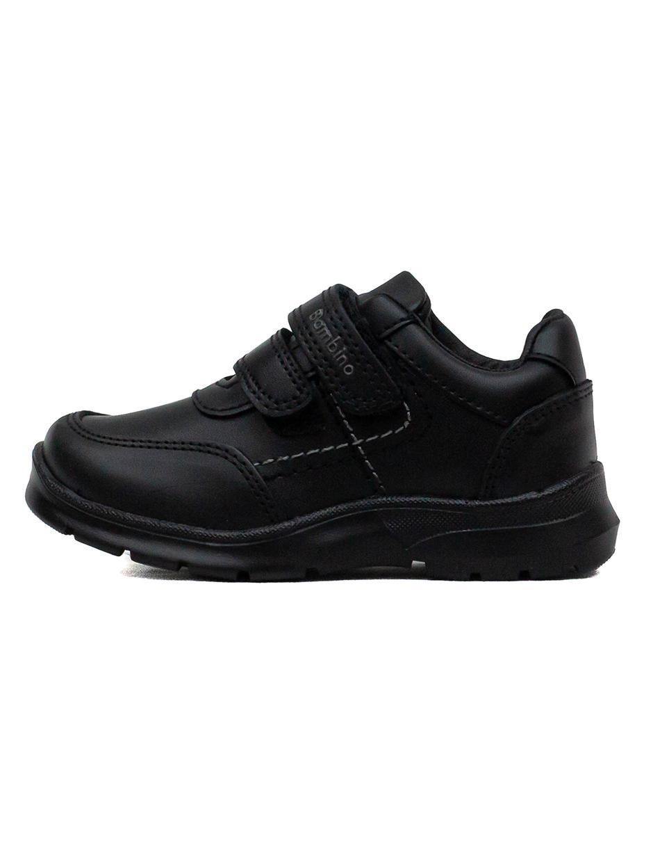 Zapato para niño 2