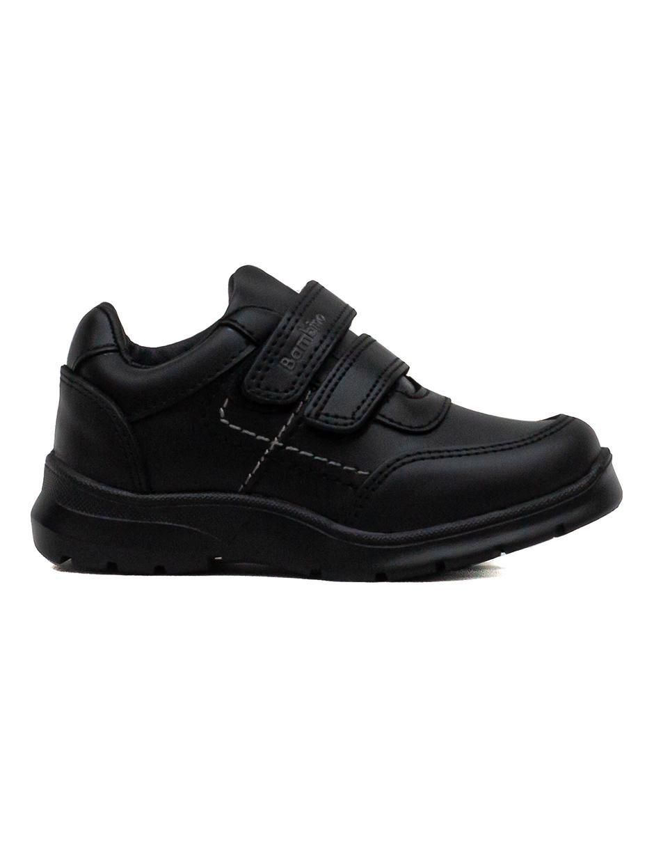 Zapato para niño 3