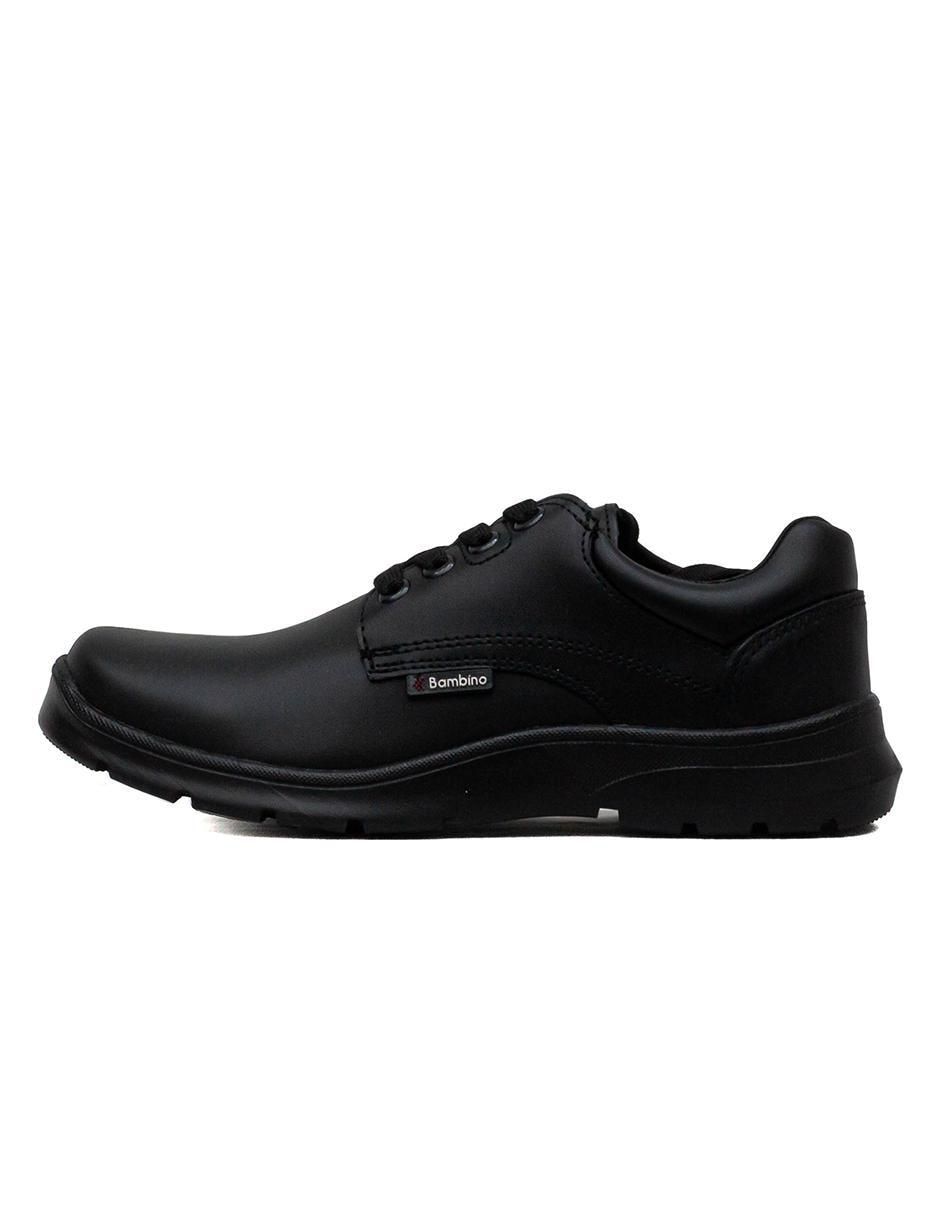 Zapato para niño 2