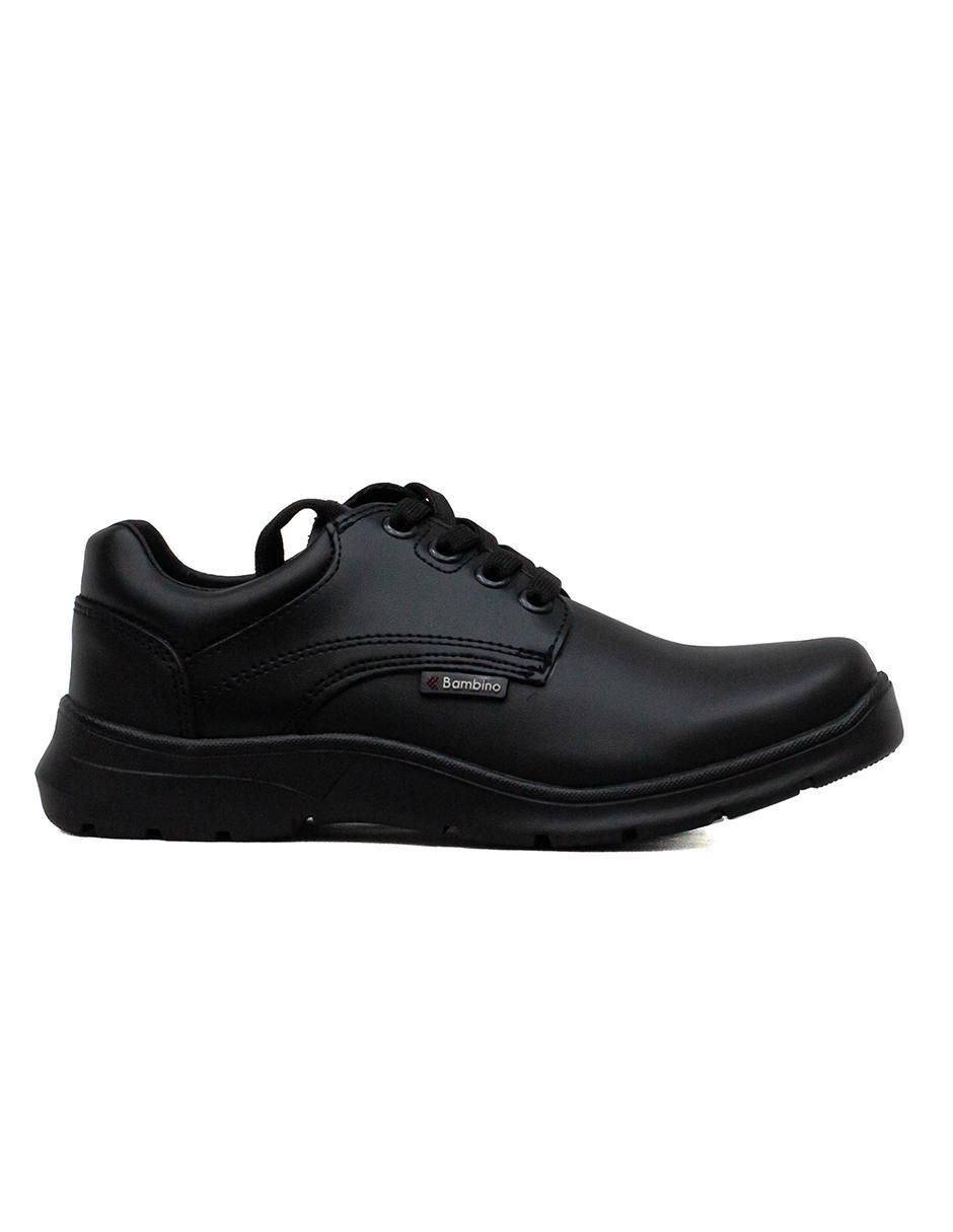Zapato para niño 3