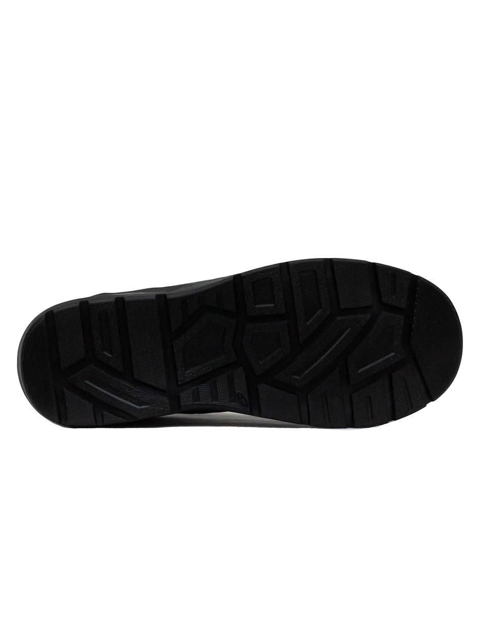 Zapato para niño 4
