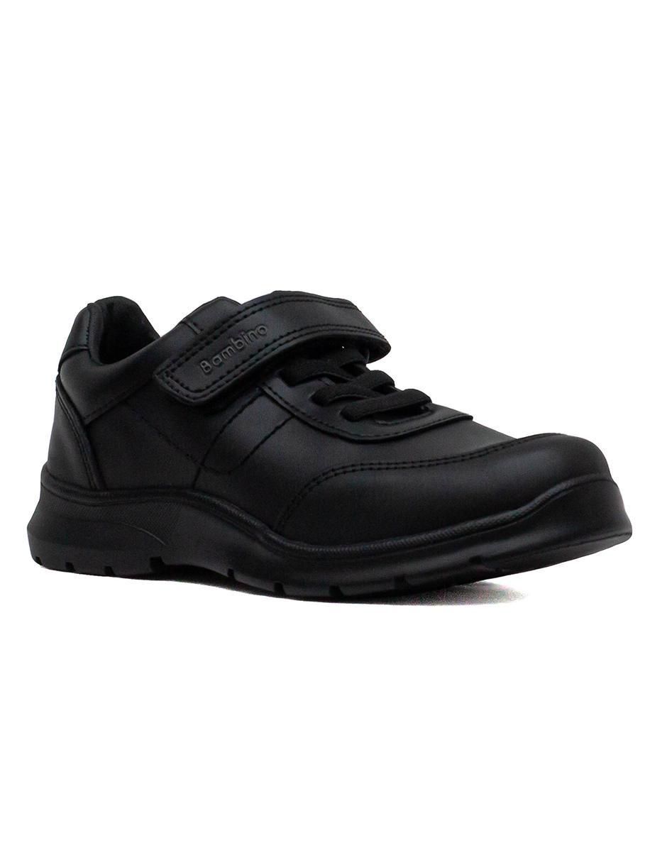 Zapato para niño Zapato para niño