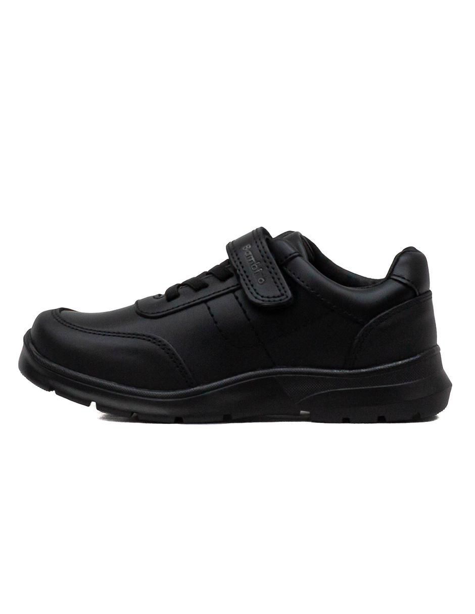 Zapato para niño 2