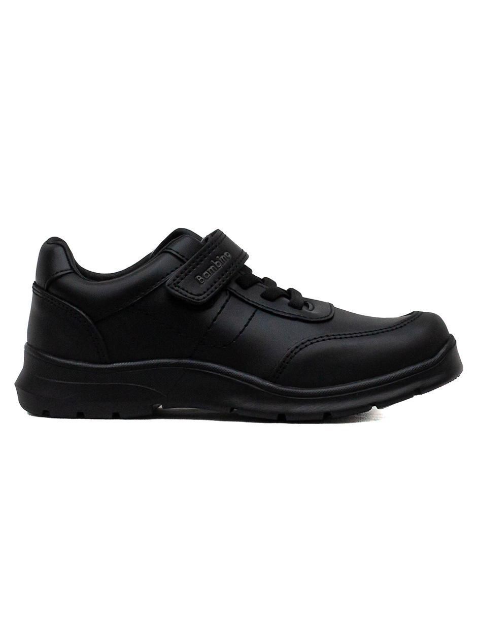 Zapato para niño 3