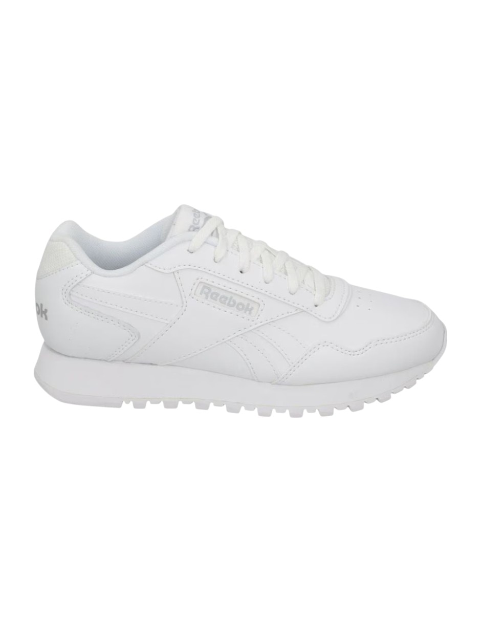 Tenis para niño Glide Tenis para niño Glide