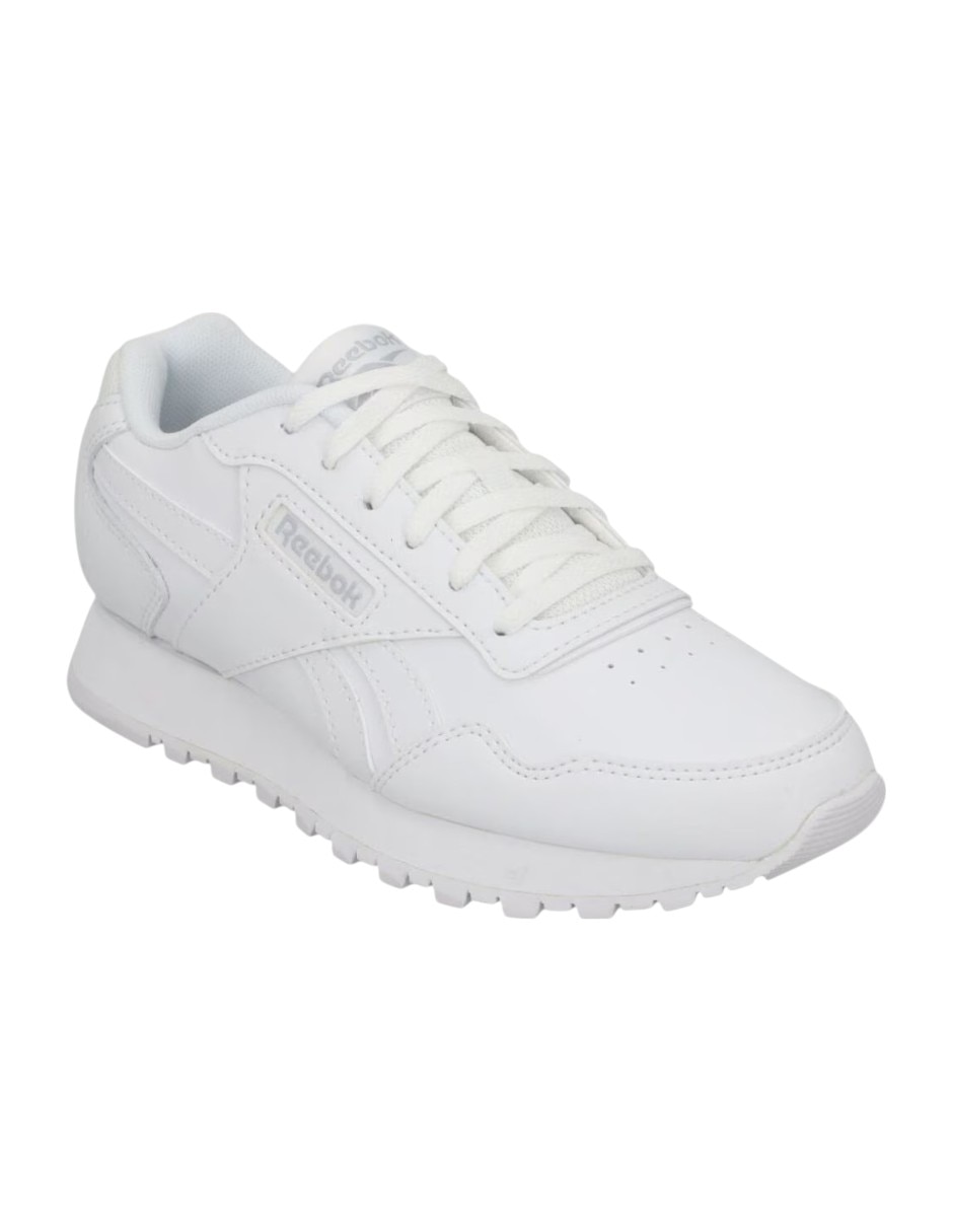 Tenis para niño Glide 2
