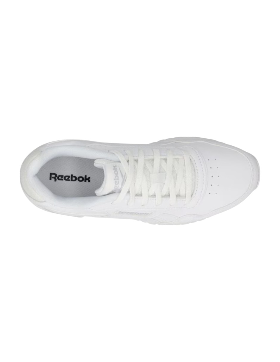 Tenis para niño Glide 3