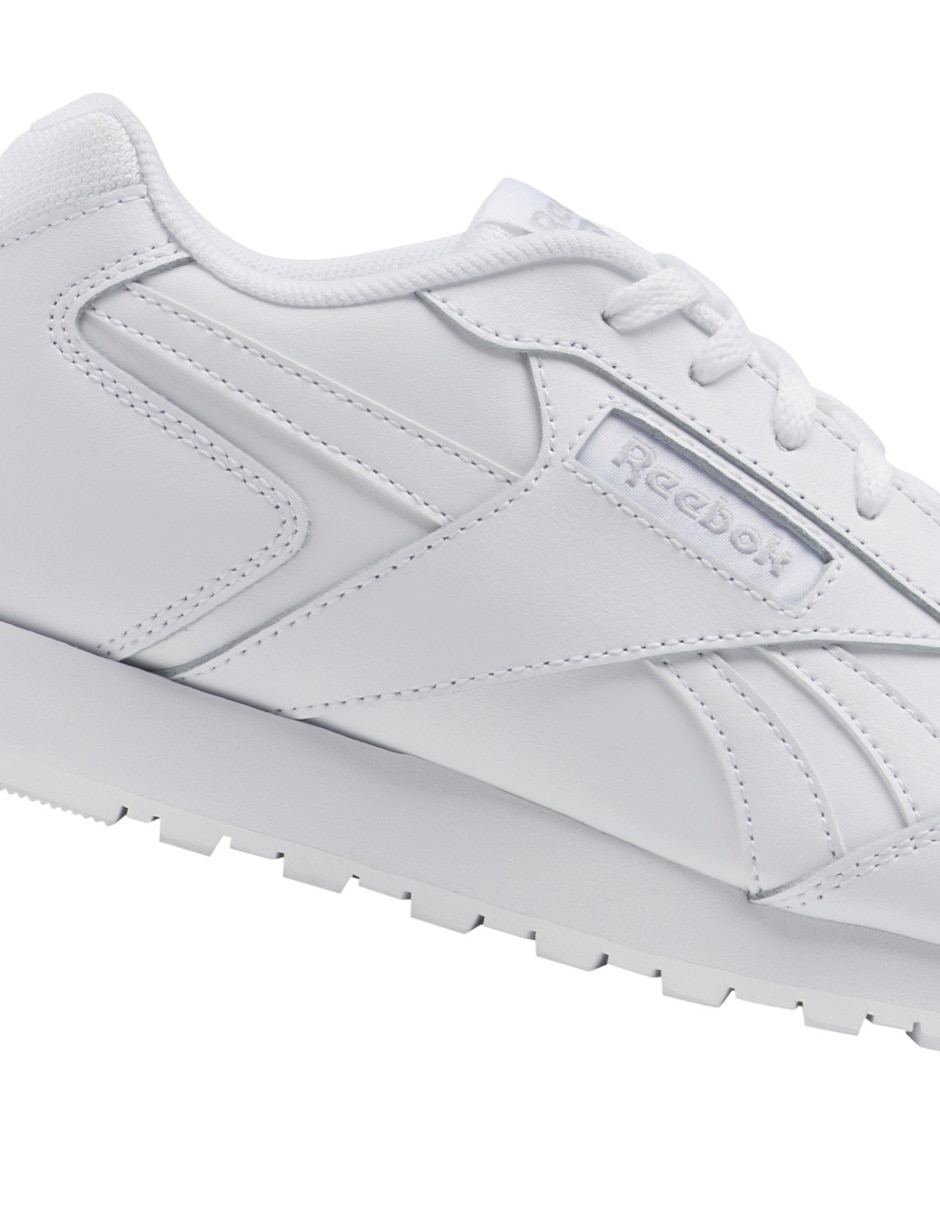 Tenis para niño Glide 4