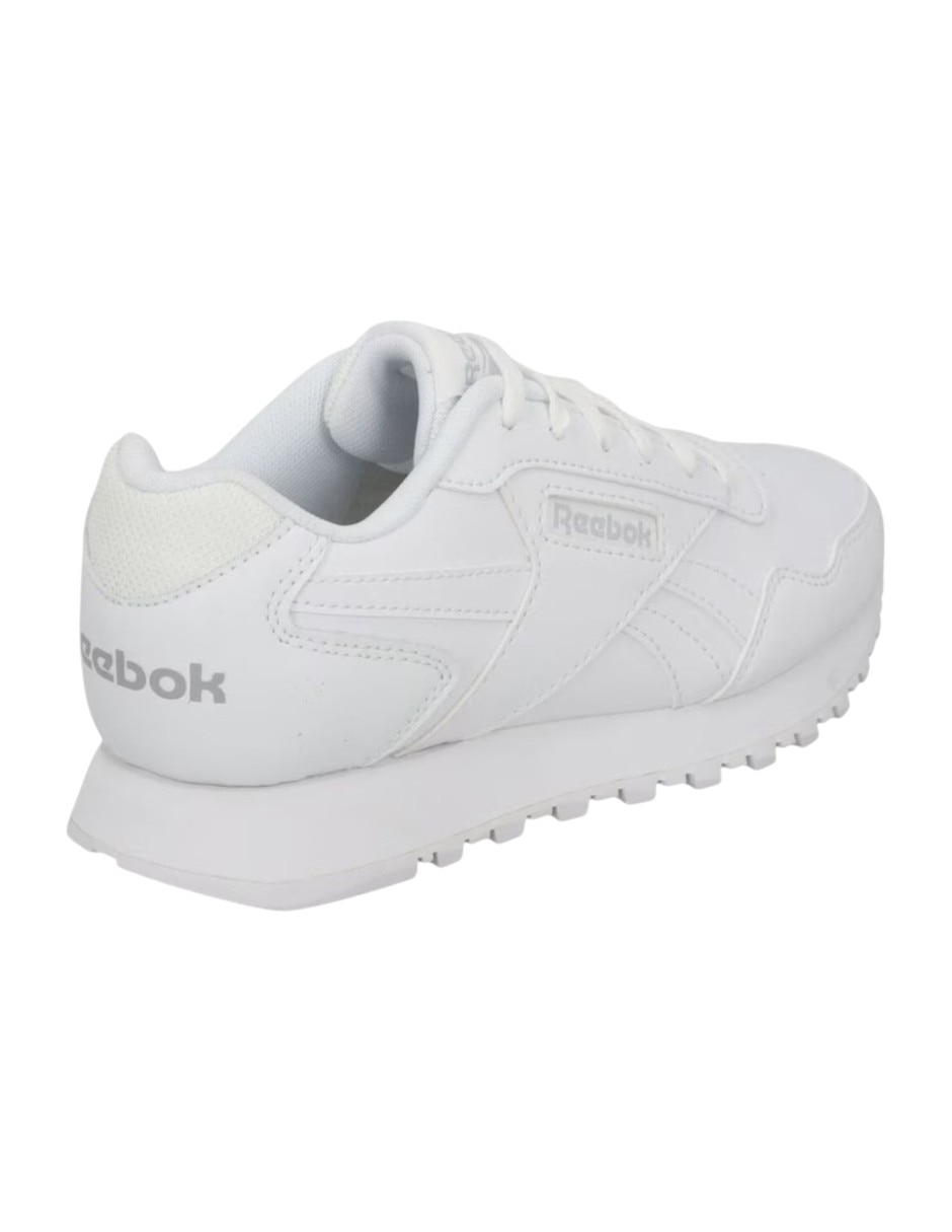Tenis para niño Glide 5