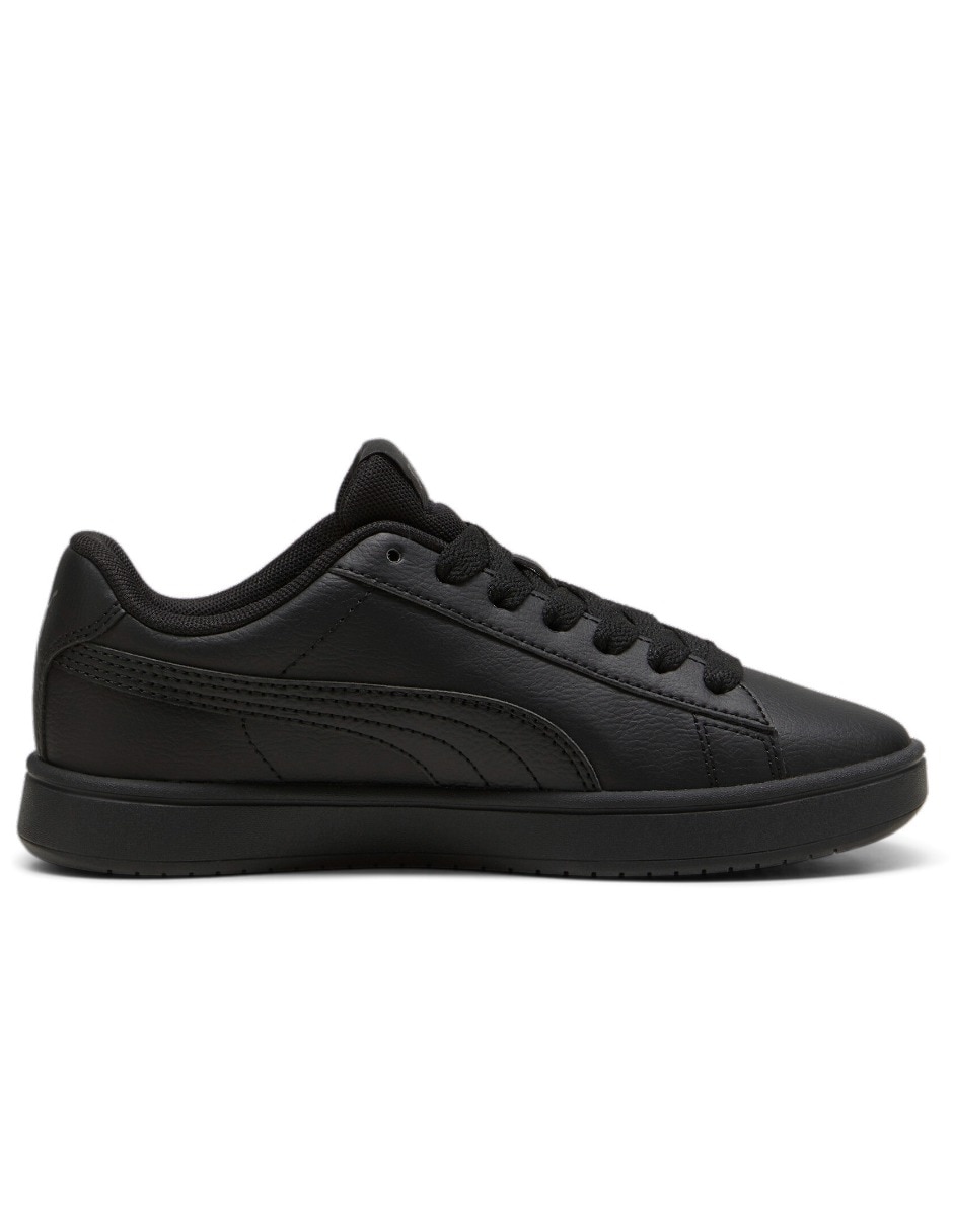 Tenis para niño Puma Rickie Classic Jr