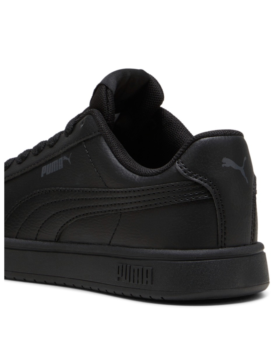 Tenis para niño Puma Rickie Classic Jr 2