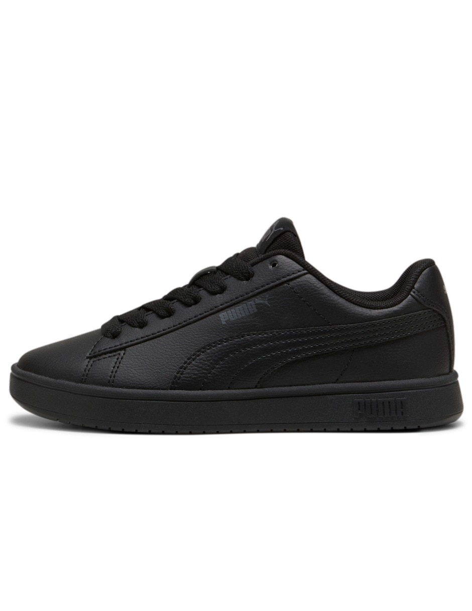 Tenis para niño Puma Rickie Classic Jr 3