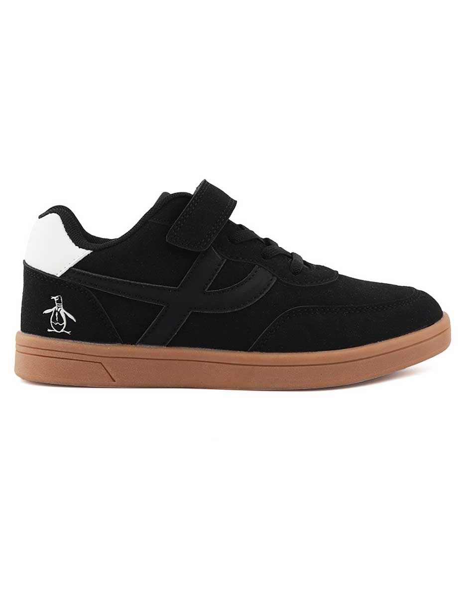 Tenis para niño Casey 2
