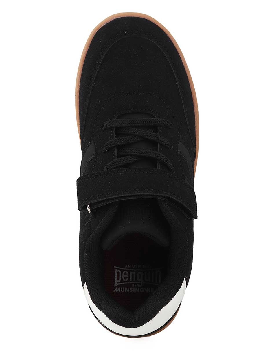 Tenis para niño Casey 4