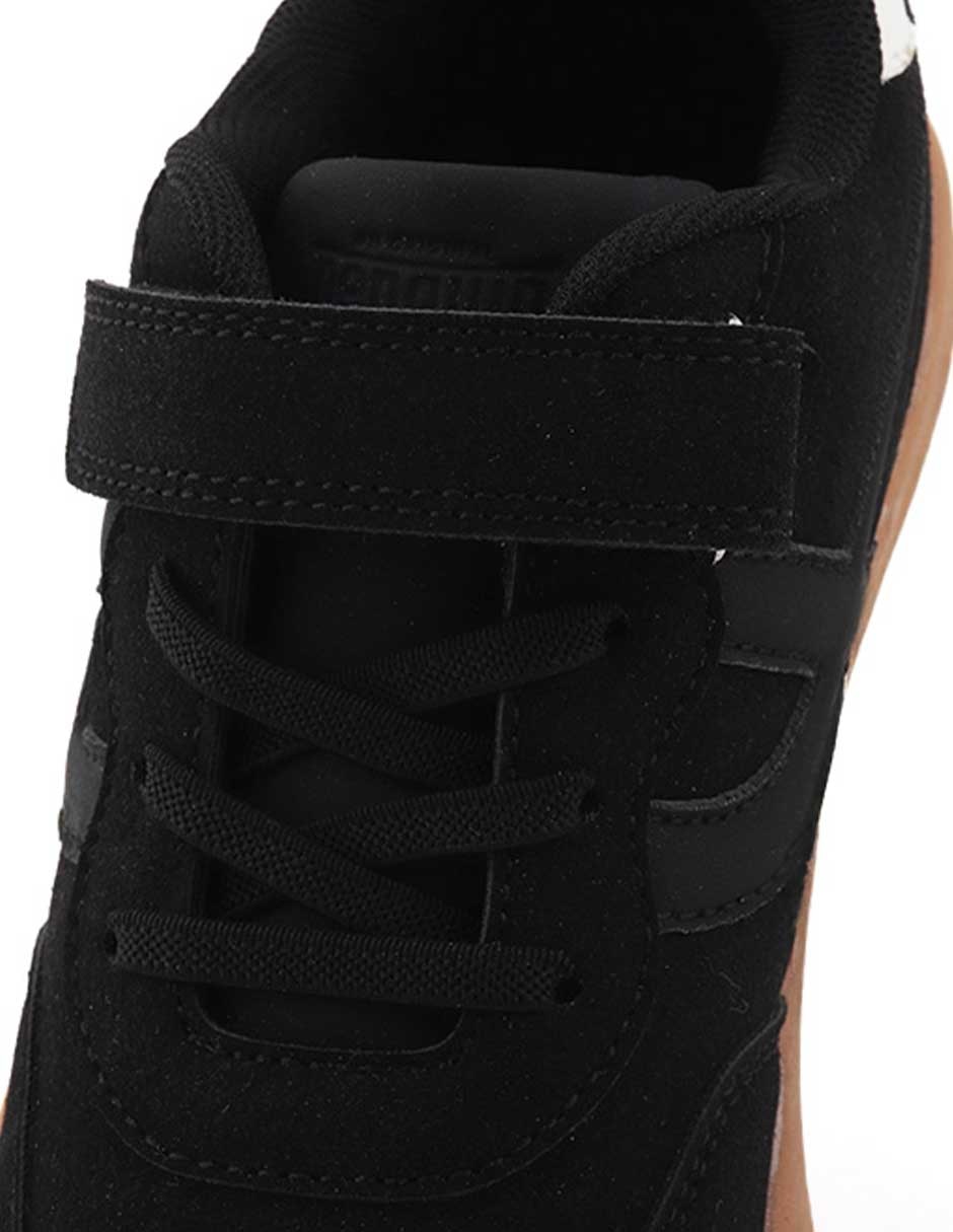 Tenis para niño Casey 6