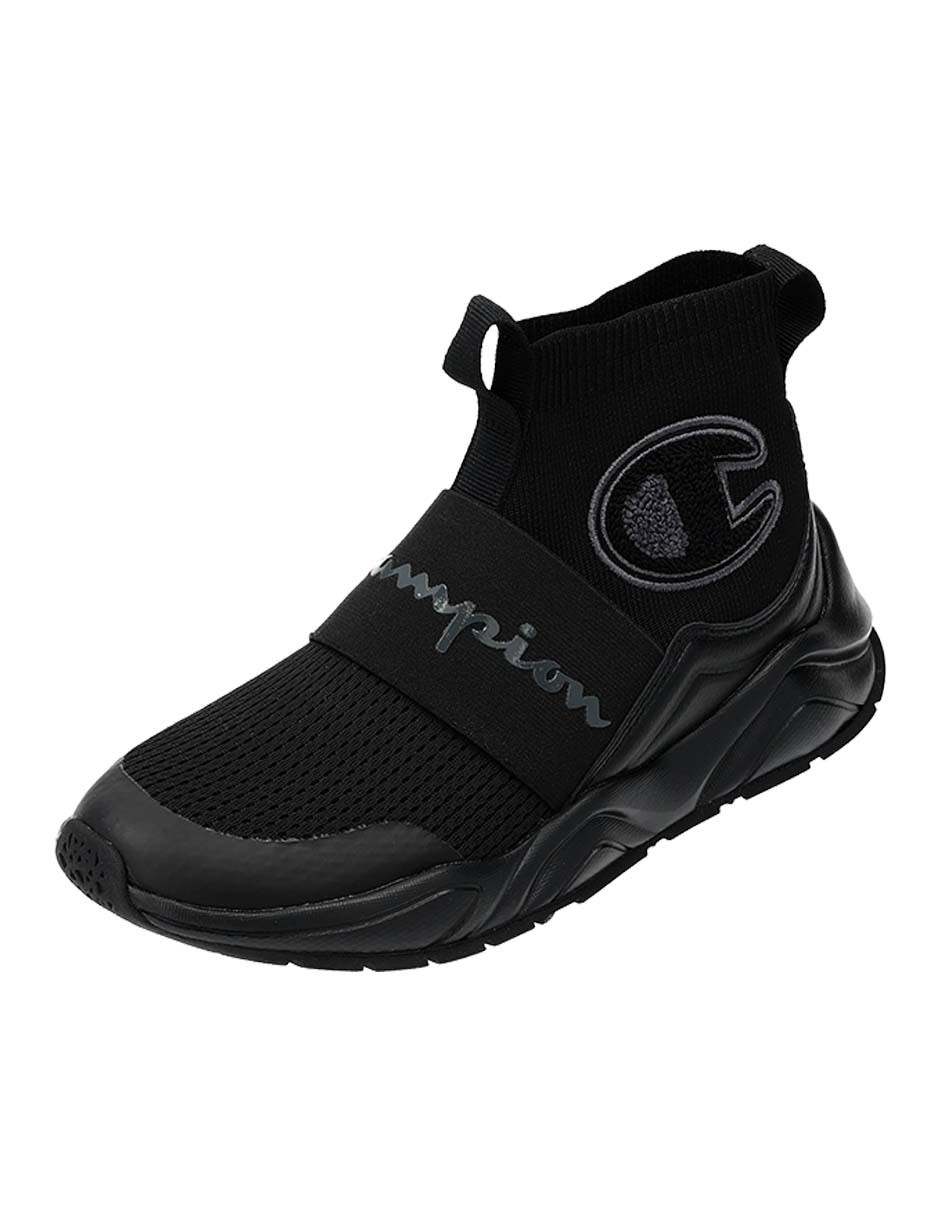 Tenis para niño Rally Pro 2