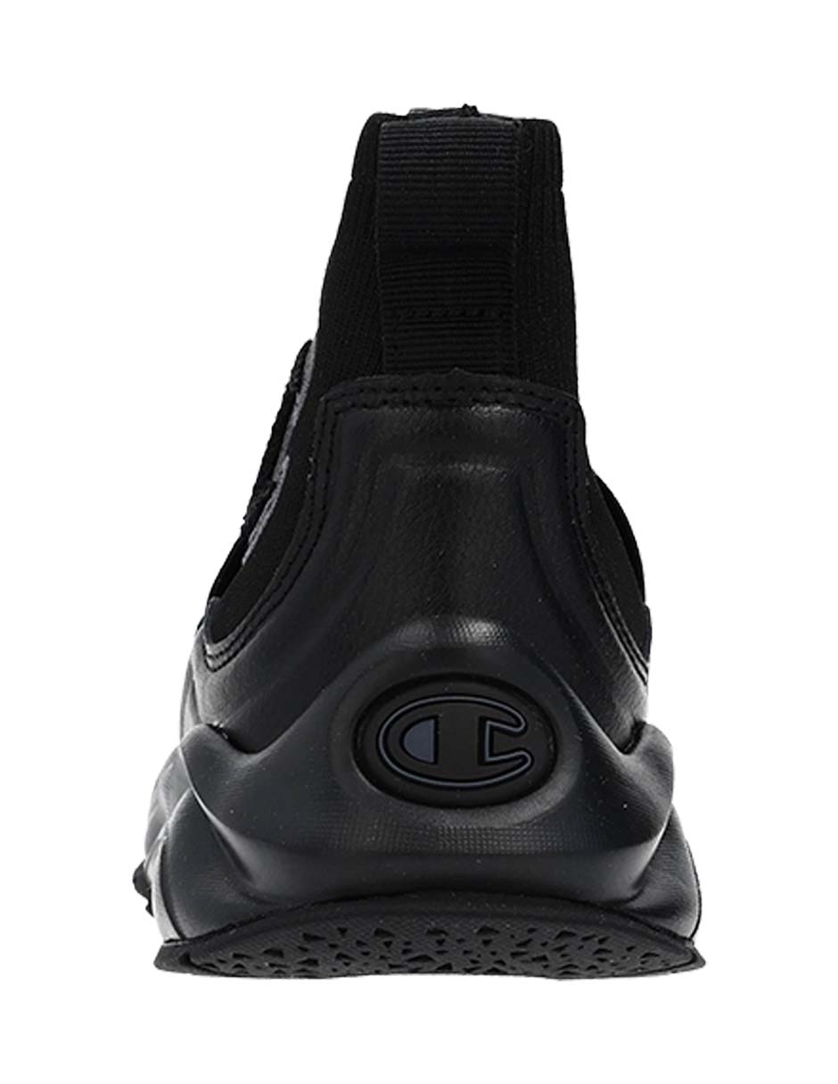 Tenis para niño Rally Pro 3