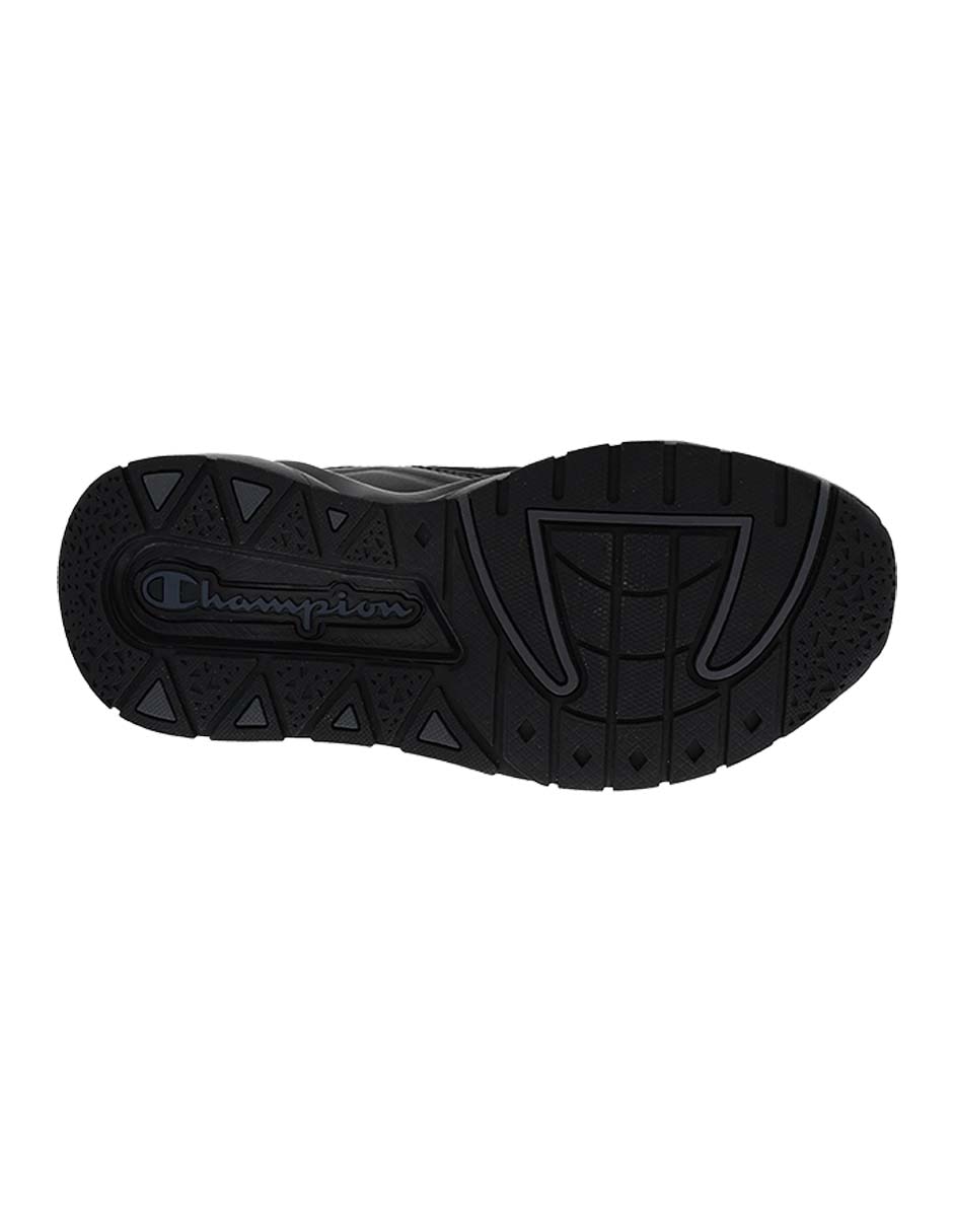 Tenis para niño Rally Pro 6