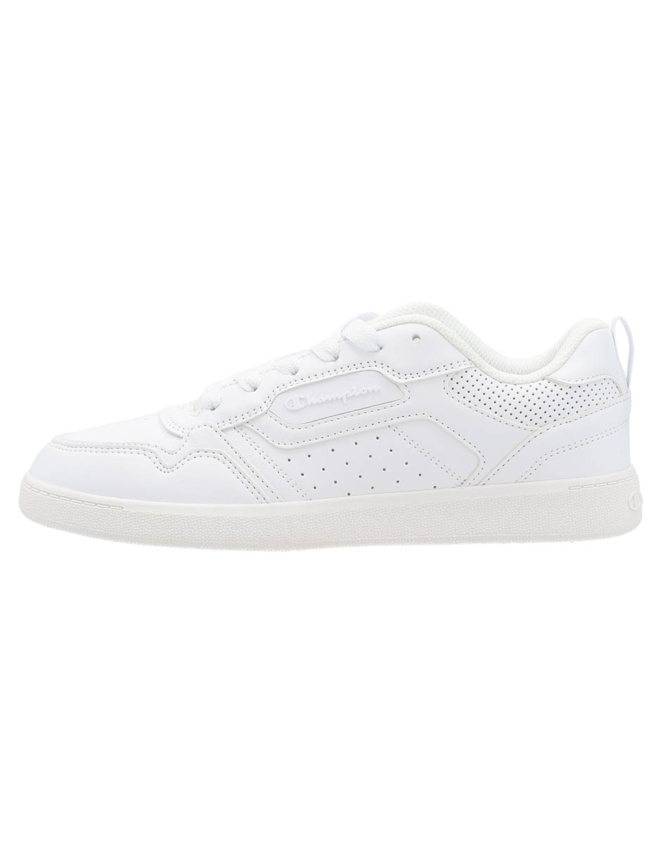 Tenis para niño Tenis para niño