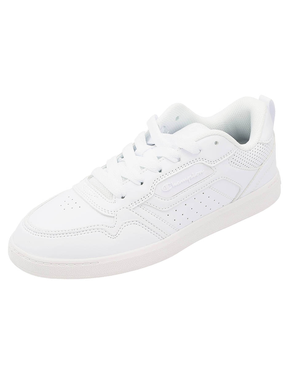 Tenis para niño 2