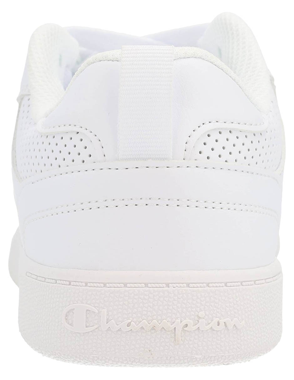 Tenis para niño 3