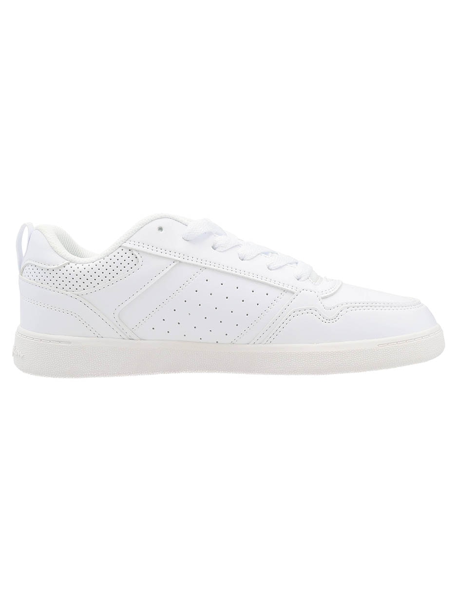 Tenis para niño 4