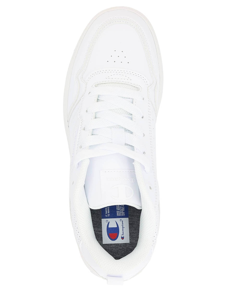 Tenis para niño 5
