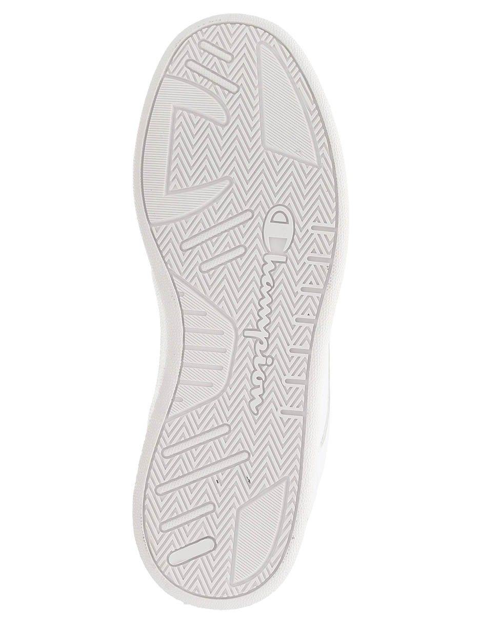 Tenis para niño 6
