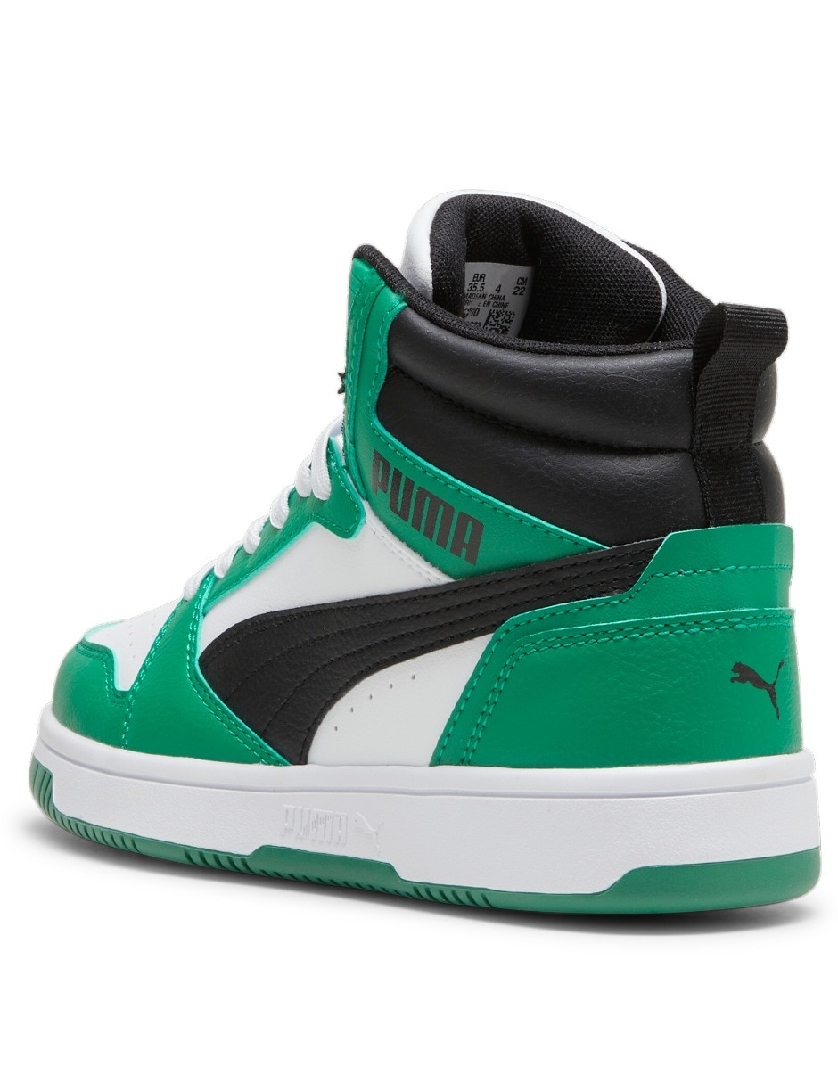 Tenis para niño 2